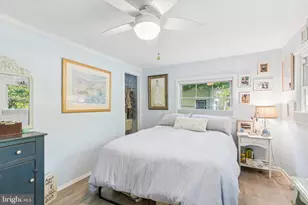 410 Stafford Rd, Stevensville, MD 21666 - Photo 15