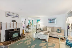 410 Stafford Rd, Stevensville, MD 21666 - Photo 3