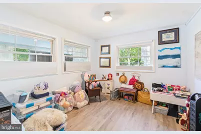 410 Stafford Road, Stevensville, MD 21666 - Photo 23