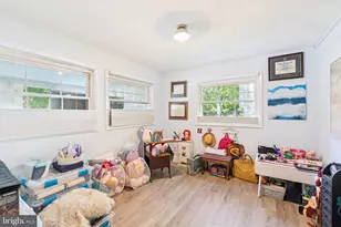 410 Stafford Rd, Stevensville, MD 21666 - Photo 23