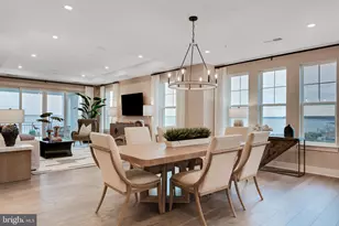 176 Flagstaff Wy, Chester, MD 21619 - Photo 59