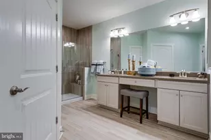 176 Flagstaff Wy, Chester, MD 21619 - Photo 29