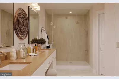 176 Flagstaff Way #2424, Chester, MD 21619 - Photo 11