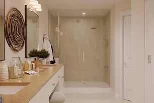 176 Flagstaff Wy, Chester, MD 21619 - Photo 11