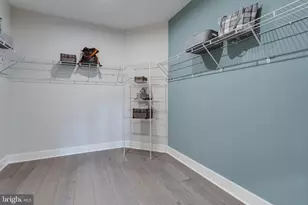 176 Flagstaff Wy, Chester, MD 21619 - Photo 27