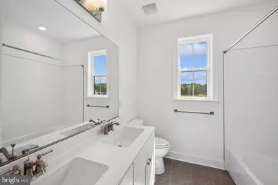 311 Kingfisher Lane, Chester, MD 21619 - Photo 15