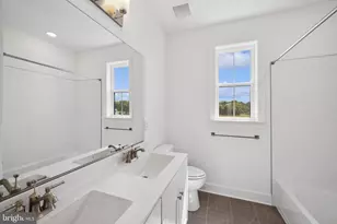 311 Kingfisher Ln, Chester, MD 21619 - Photo 15