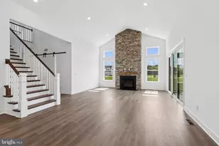 311 Kingfisher Ln, Chester, MD 21619 - Photo 5