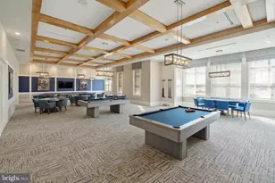 311 Kingfisher Ln, Chester, MD 21619 - Photo 25