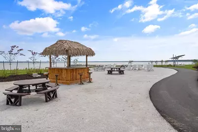 311 Kingfisher Lane, Chester, MD 21619 - Photo 39