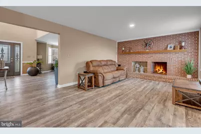 124 Overlook Drive, Queenstown, MD 21658 - Photo 7