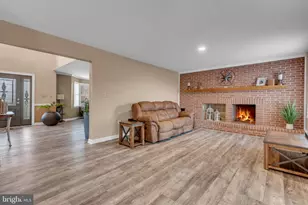 124 Overlook Dr, Queenstown, MD 21658 - Photo 7