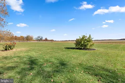 124 Overlook Drive, Queenstown, MD 21658 - Photo 49