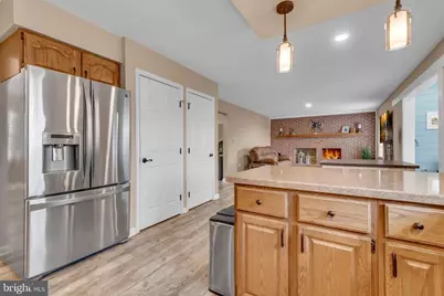 124 Overlook Drive, Queenstown, MD 21658 - Photo 17