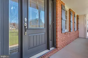 124 Overlook Dr, Queenstown, MD 21658 - Photo 41