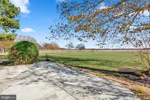 124 Overlook Dr, Queenstown, MD 21658 - Photo 47