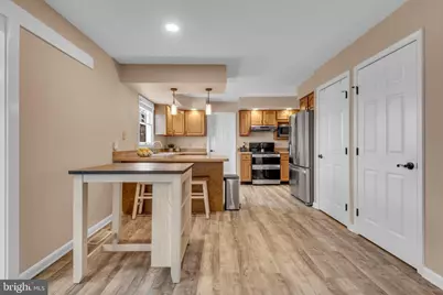 124 Overlook Drive, Queenstown, MD 21658 - Photo 19
