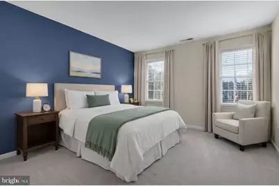 124 Overlook Drive, Queenstown, MD 21658 - Photo 13