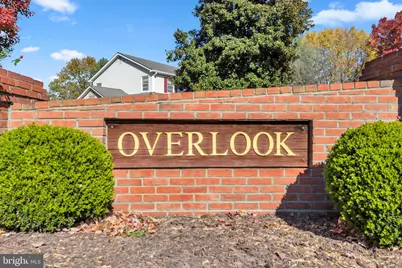 124 Overlook Drive, Queenstown, MD 21658 - Photo 51