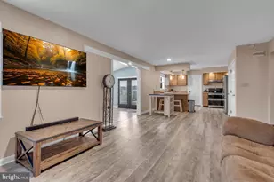 124 Overlook Dr, Queenstown, MD 21658 - Photo 23