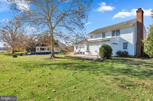 124 Overlook Dr, Queenstown, MD 21658 - Photo 45