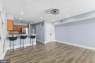 6 Queen Victoria Way, Chester, MD 21619 - Photo 13