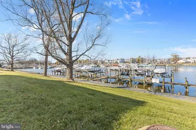 6 Queen Victoria Way, Chester, MD 21619 - Photo 29