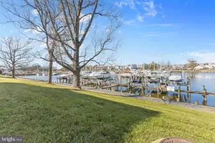 6 Queen Victoria Way, Chester, MD 21619 - Photo 29