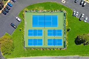 6 Queen Victoria Way, Chester, MD 21619 - Photo 41