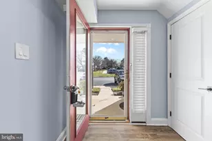 6 Queen Victoria Way, Chester, MD 21619 - Photo 7