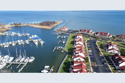 6 Queen Victoria Way, Chester, MD 21619 - Photo 37