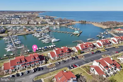 6 Queen Victoria Way, Chester, MD 21619 - Photo 1