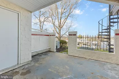 6 Queen Victoria Way, Chester, MD 21619 - Photo 23