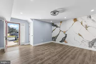 6 Queen Victoria Way, Chester, MD 21619 - Photo 11