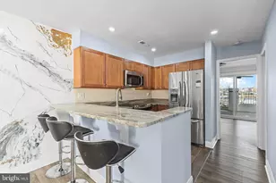 6 Queen Victoria Way, Chester, MD 21619 - Photo 1