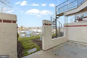 6 Queen Victoria Way, Chester, MD 21619 - Photo 27