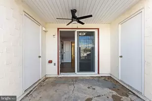 6 Queen Victoria Way, Chester, MD 21619 - Photo 25