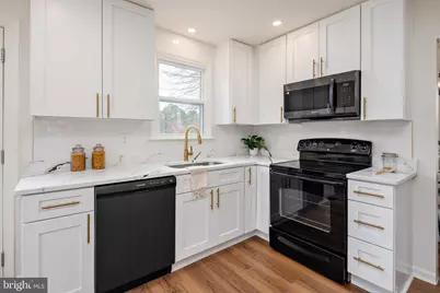 324 Flat Iron Square Road, Church Hill, MD 21623 - Photo 9