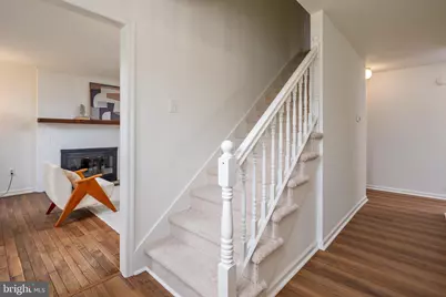 324 Flat Iron Square Road, Church Hill, MD 21623 - Photo 23
