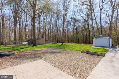 324 Flat Iron Square Road, Church Hill, MD 21623 - Photo 37