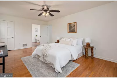 324 Flat Iron Square Road, Church Hill, MD 21623 - Photo 25