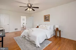 324 Flat Iron Square Rd, Church Hill, MD 21623 - Photo 25