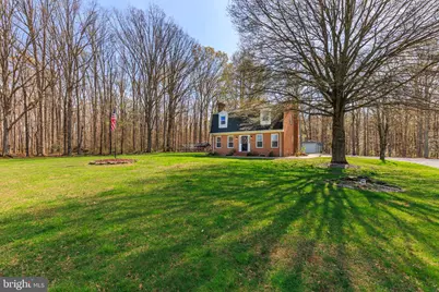 324 Flat Iron Square Road, Church Hill, MD 21623 - Photo 45