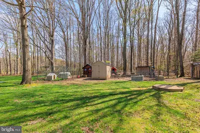 324 Flat Iron Square Road, Church Hill, MD 21623 - Photo 41