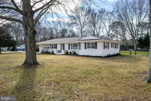 208 Grasonville Cemetery Rd, Grasonville, MD 21638 - Photo 25