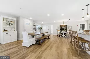 208 Grasonville Cemetery Rd, Grasonville, MD 21638 - Photo 3