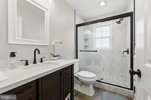 208 Grasonville Cemetery Rd, Grasonville, MD 21638 - Photo 23