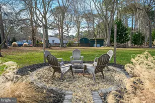 208 Grasonville Cemetery Rd, Grasonville, MD 21638 - Photo 31