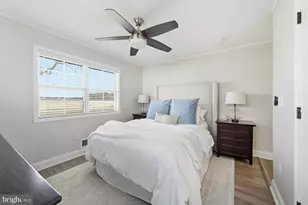 208 Grasonville Cemetery Rd, Grasonville, MD 21638 - Photo 21