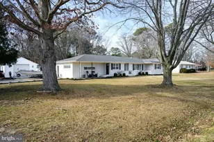 208 Grasonville Cemetery Rd, Grasonville, MD 21638 - Photo 27